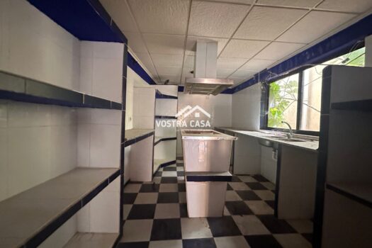 VIVIENDA – REQUENA-UTIEL – 60763043_S