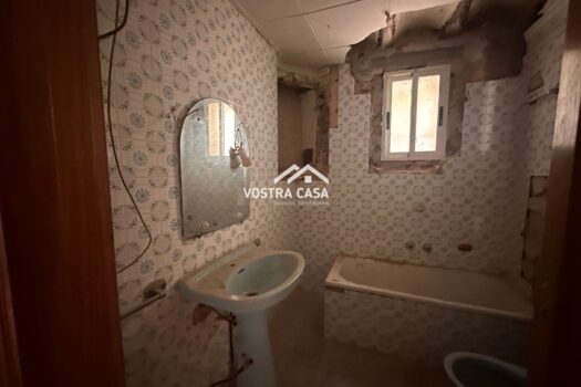 VIVIENDA – REQUENA-UTIEL – 60763043_S