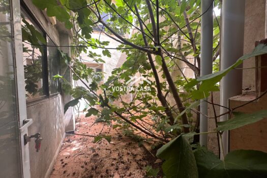 VIVIENDA – REQUENA-UTIEL – 60763043_S