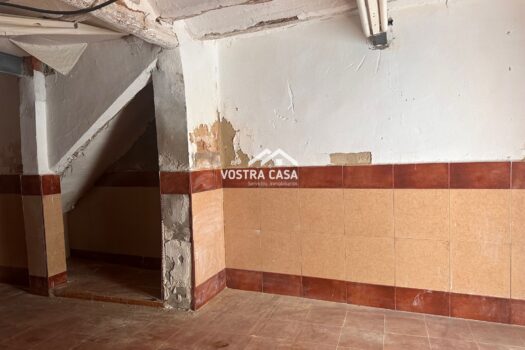 VIVIENDA – REQUENA-UTIEL – 60763043_S