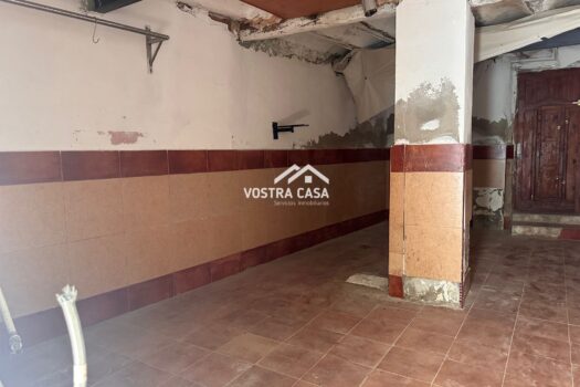 VIVIENDA – REQUENA-UTIEL – 60763043_S