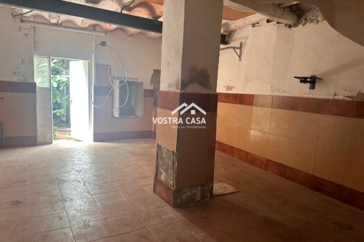 VIVIENDA – REQUENA-UTIEL – 60763043_S