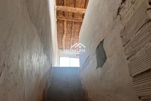 VIVIENDA – REQUENA-UTIEL – 60763043_S