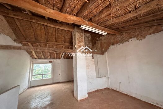 VIVIENDA – REQUENA-UTIEL – 60763043_S