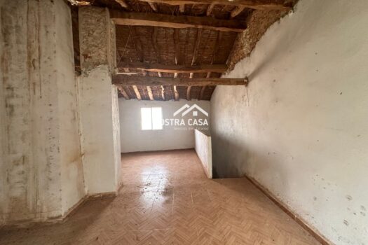VIVIENDA – REQUENA-UTIEL – 60763043_S