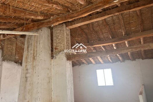 VIVIENDA – REQUENA-UTIEL – 60763043_S