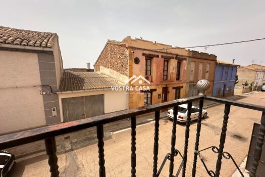 VIVIENDA – REQUENA-UTIEL – 60763043_S