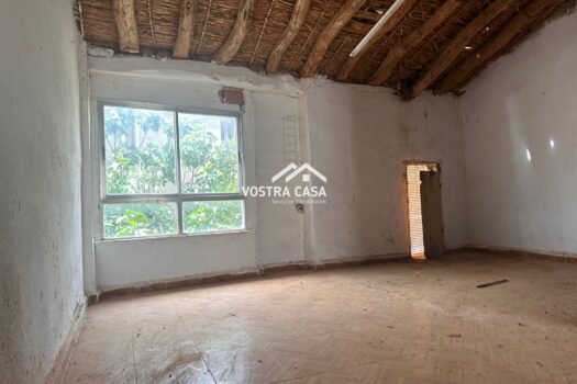 VIVIENDA – REQUENA-UTIEL – 60763043_S