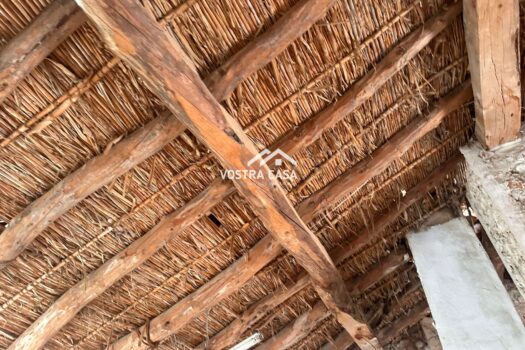 VIVIENDA – REQUENA-UTIEL – 60763043_S