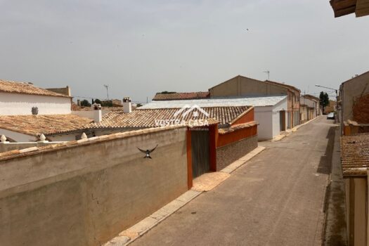 VIVIENDA – REQUENA-UTIEL – 60763043_S