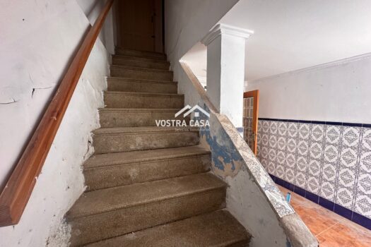 VIVIENDA – REQUENA-UTIEL – 60763043_S