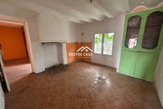 VIVIENDA – REQUENA-UTIEL – 60763043_S