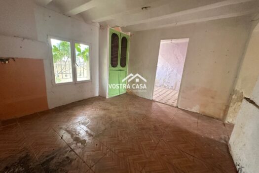 VIVIENDA – REQUENA-UTIEL – 60763043_S