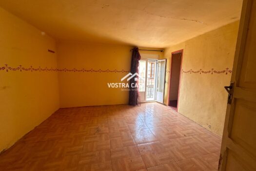 VIVIENDA – REQUENA-UTIEL – 60763043_S
