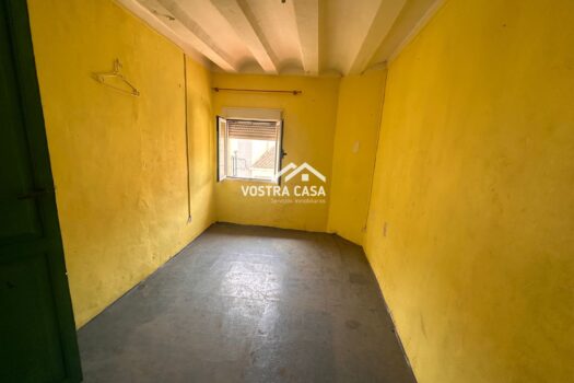 VIVIENDA – REQUENA-UTIEL – 60763043_S