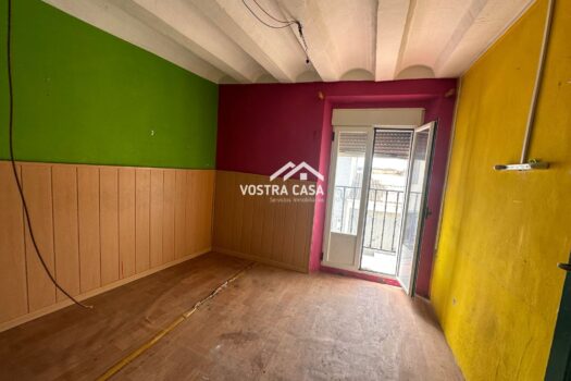 VIVIENDA – REQUENA-UTIEL – 60763043_S