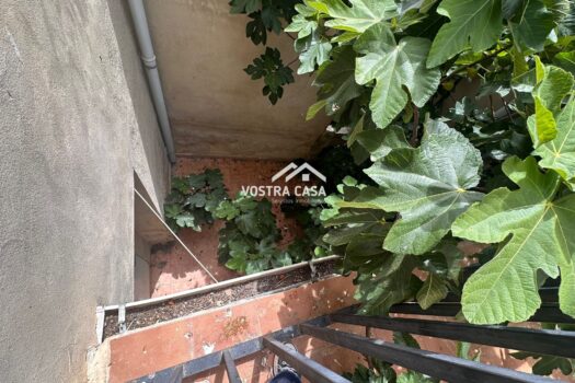 VIVIENDA – REQUENA-UTIEL – 60763043_S