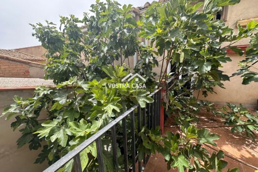 VIVIENDA – REQUENA-UTIEL – 60763043_S