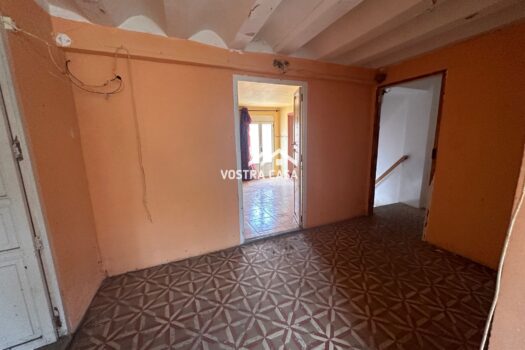 VIVIENDA – REQUENA-UTIEL – 60763043_S