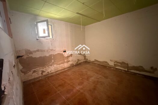 VIVIENDA – REQUENA-UTIEL – 60763043_S