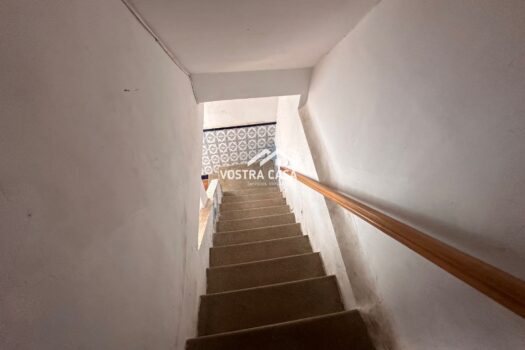 VIVIENDA – REQUENA-UTIEL – 60763043_S