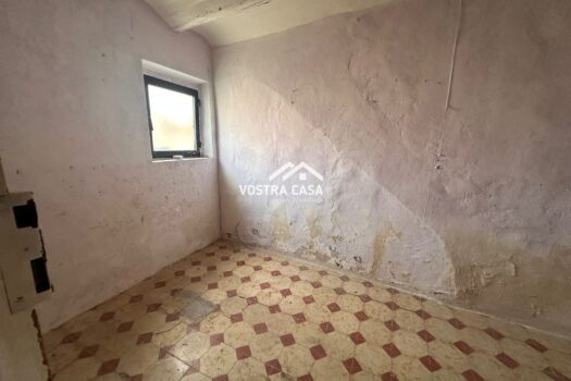 VIVIENDA – REQUENA-UTIEL – 60763043_S