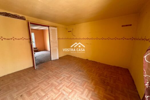 VIVIENDA – REQUENA-UTIEL – 60763043_S