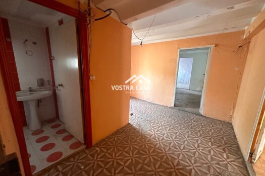VIVIENDA – REQUENA-UTIEL – 60763043_S