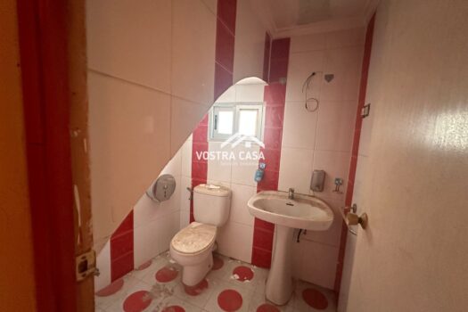 VIVIENDA – REQUENA-UTIEL – 60763043_S