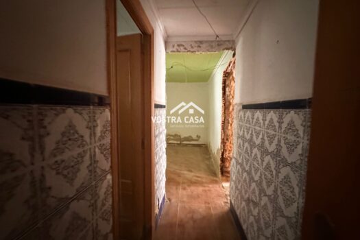 VIVIENDA – REQUENA-UTIEL – 60763043_S