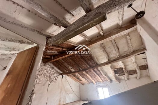 VIVIENDA – REQUENA-UTIEL – 60763043_S