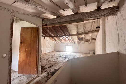 VIVIENDA – REQUENA-UTIEL – 60763043_S