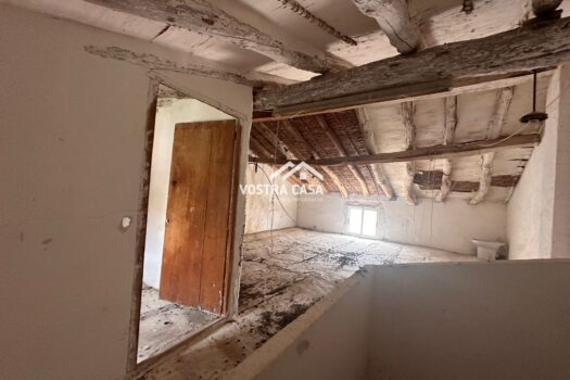 VIVIENDA – REQUENA-UTIEL – 60763043_S