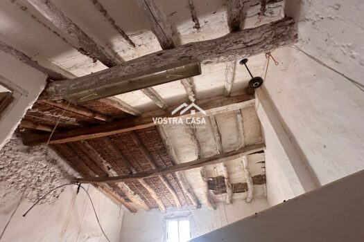 VIVIENDA – REQUENA-UTIEL – 60763043_S