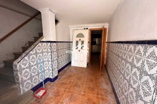 VIVIENDA – REQUENA-UTIEL – 60763043_S