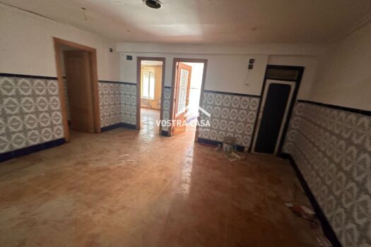 VIVIENDA – REQUENA-UTIEL – 60763043_S