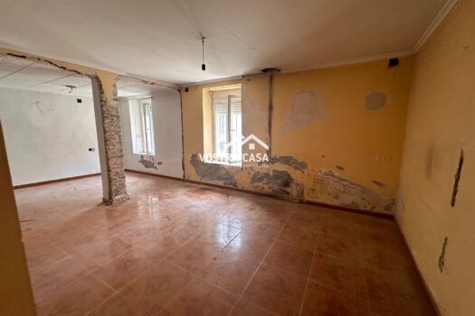 VIVIENDA – REQUENA-UTIEL – 60763043_S