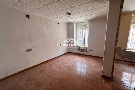 VIVIENDA – REQUENA-UTIEL – 60763043_S