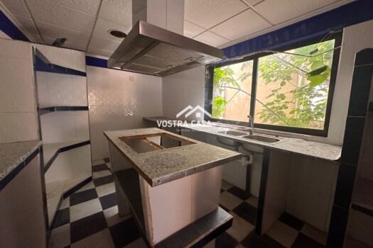 VIVIENDA – REQUENA-UTIEL – 60763043_S