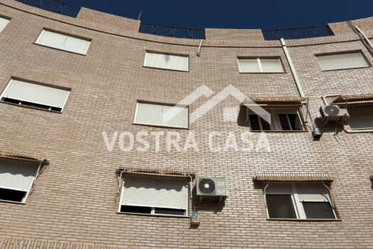 PISO – ALDAIA – 60775282_S