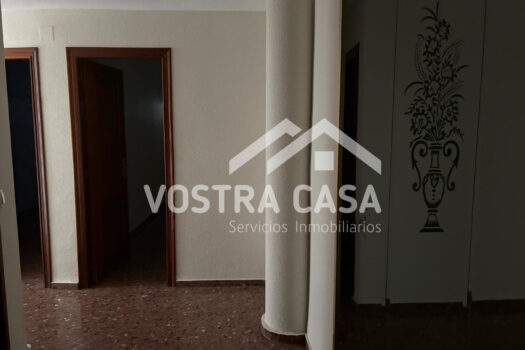 PISO – ALDAIA – 60775282_S