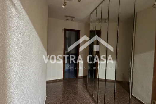 PISO – ALDAIA – 60775282_S