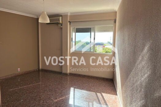 PISO – ALDAIA – 60775282_S