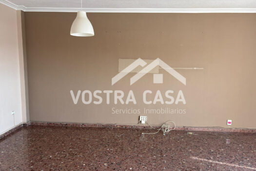 PISO – ALDAIA – 60775282_S