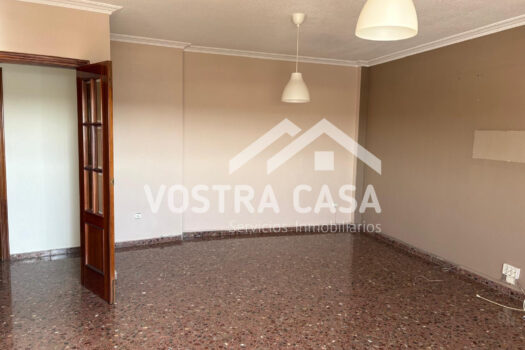 PISO – ALDAIA – 60775282_S
