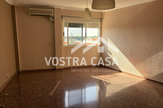 PISO – ALDAIA – 60775282_S