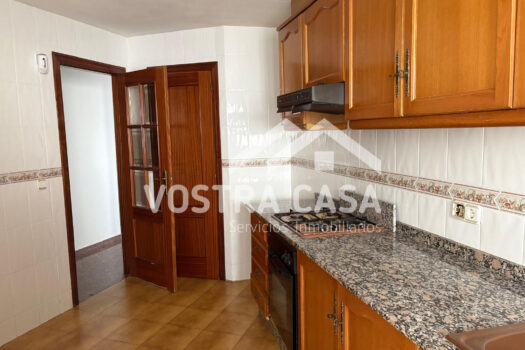 PISO – ALDAIA – 60775282_S