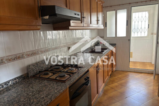 PISO – ALDAIA – 60775282_S