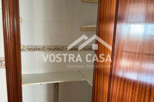 PISO – ALDAIA – 60775282_S