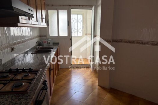 PISO – ALDAIA – 60775282_S